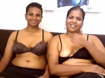 indianqueens chaturbate