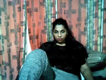 indianroyal1 chaturbate