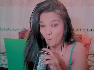 indianruby69 chaturbate