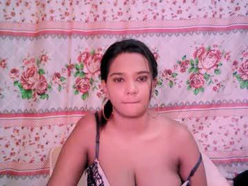 indianruby69 chaturbate