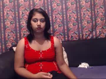 indianscarlet chaturbate