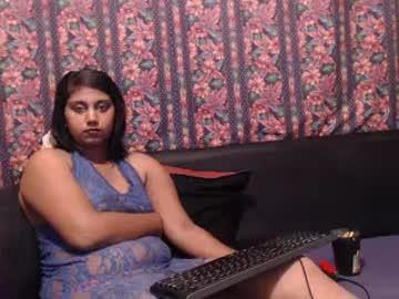 indianscarlet chaturbate