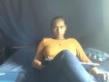 indiansecretlove20 chaturbate