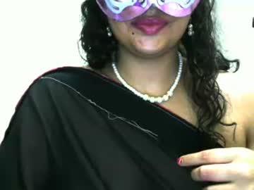 indiansexypooja's Profile Picture