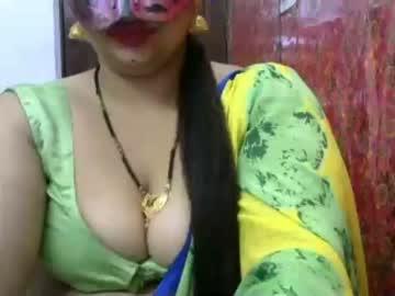 indiansexypooja chaturbate