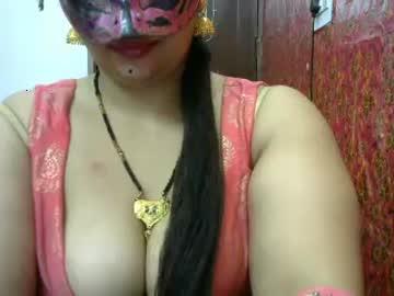 indiansexypooja chaturbate