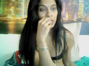 indiansky69 chaturbate