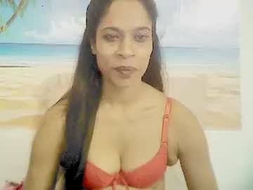 indiansky69 chaturbate