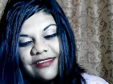 indianspice12 chaturbate