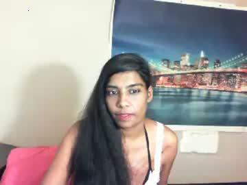 indiansuveena chaturbate