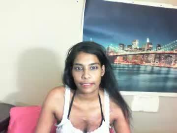 indiansuveena chaturbate