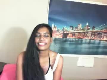 indiansuveena chaturbate