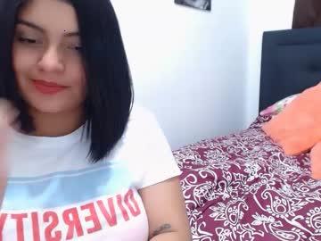 indiansweetmarian chaturbate