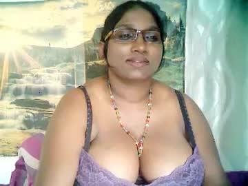 indiansweetmelons chaturbate