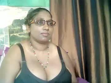 indiansweetmelons chaturbate