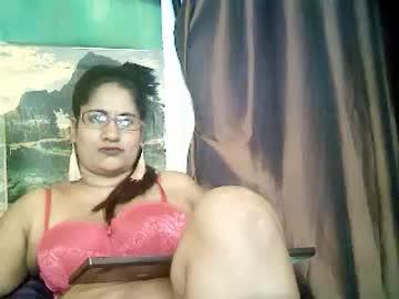 indiantempest chaturbate