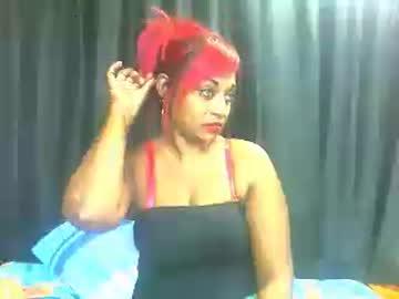 indiantinkerbel4u chaturbate