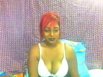 indiantinkerbel4u chaturbate