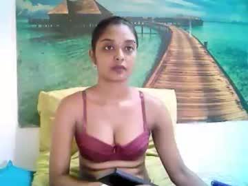 indiarose69 chaturbate