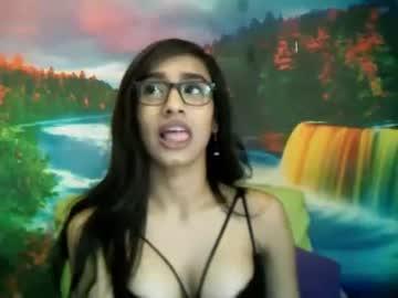 indiasweet69 chaturbate