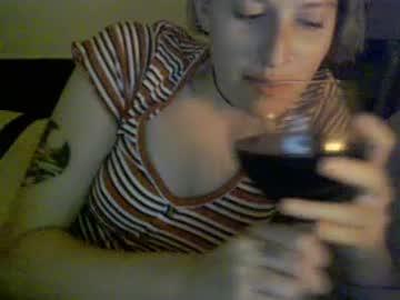 indie_blush chaturbate