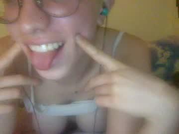 indigo_rei chaturbate