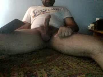 indihrdguyblr chaturbate