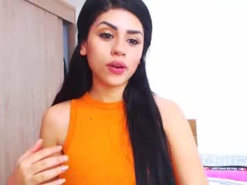 indiian_sweet chaturbate