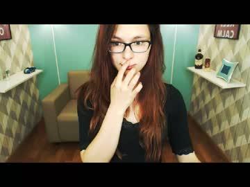 indira452ss chaturbate