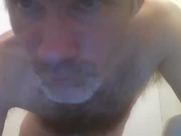 indopterry chaturbate