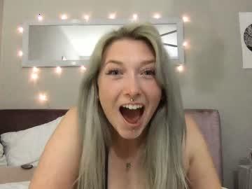 indy_gough chaturbate