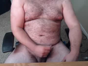 indycuck194 chaturbate