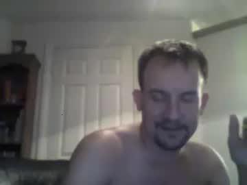 indyswaledale123 chaturbate