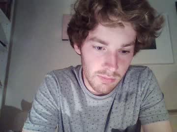 inediblealex69 chaturbate