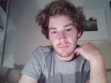 inediblealex69 chaturbate