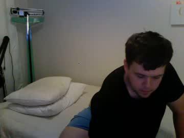 ineedmisterscott chaturbate