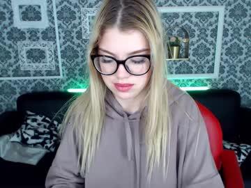 inessa_ chaturbate