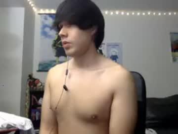 infamouslucas chaturbate