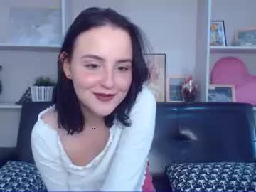 ingrid_g9 chaturbate