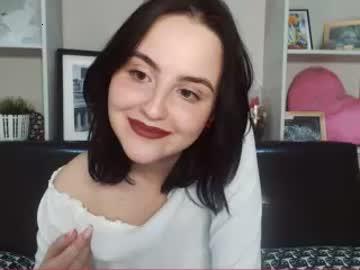 ingrid_g9 chaturbate