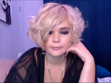 ingridolsen1 chaturbate