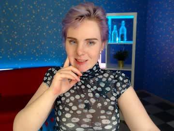 ingrit_hill chaturbate