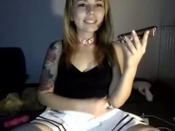 inked_kittten_ddlg chaturbate