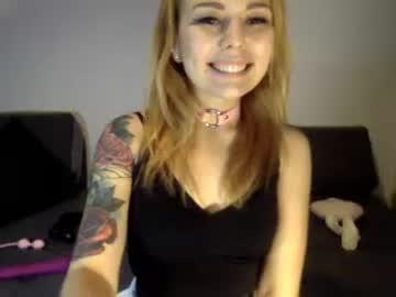 inked_kittten_ddlg chaturbate