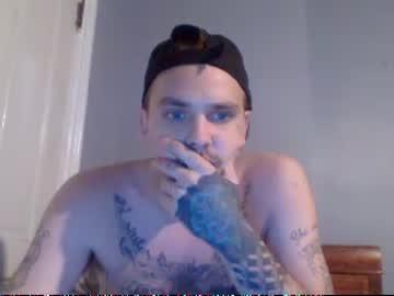 inkedgod92 chaturbate