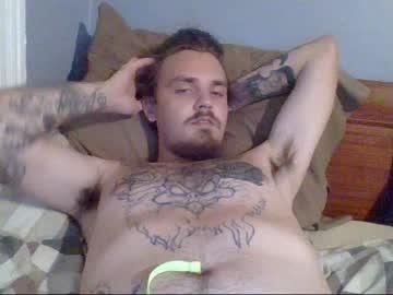 inkedgod92 chaturbate