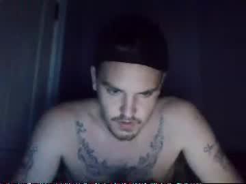 inkedgod92 chaturbate