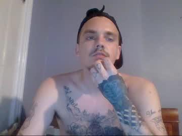 inkedgod92 chaturbate