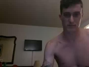 inkedupsurfer8940 chaturbate