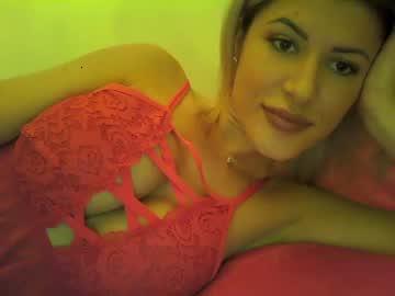 inocent_kendra23 chaturbate